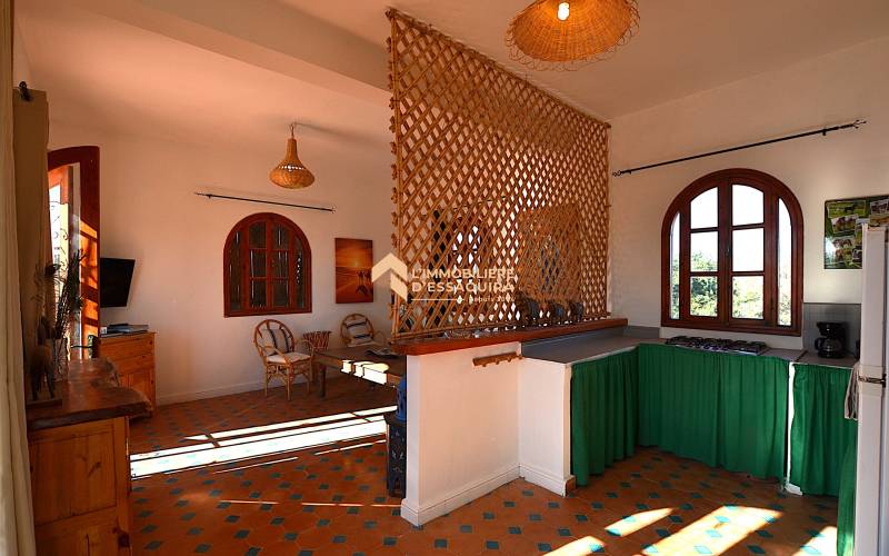 Villa Had Dra_VNA (1)